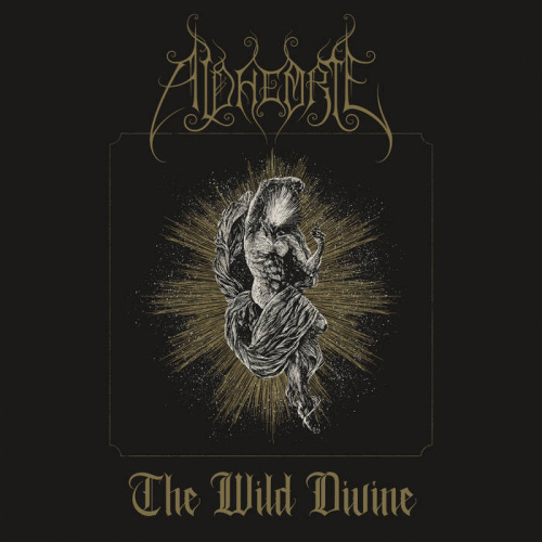 Aldheorte : The Wild Divine